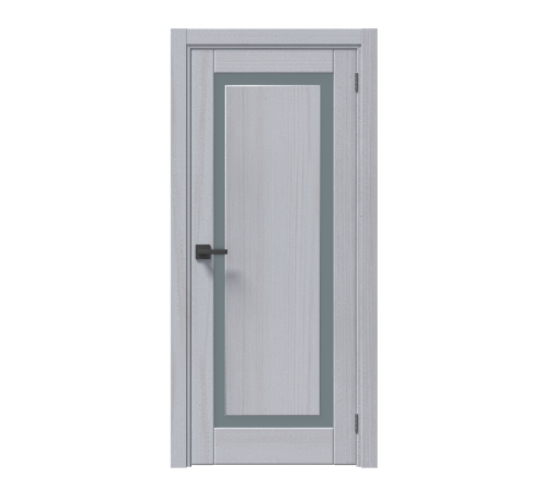 Межкомнатные Двери In Wood Standart St.2.7 ПВХ плёнка