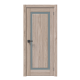 Межкомнатные Двери In Wood Standart St.2.7 ПВХ плёнка