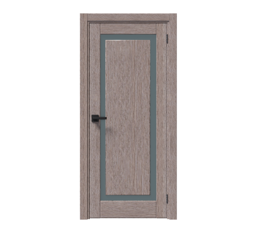 Межкомнатные Двери In Wood Standart St.2.7 ПВХ плёнка