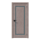 Межкомнатные Двери In Wood Standart St.2.7 ПВХ плёнка