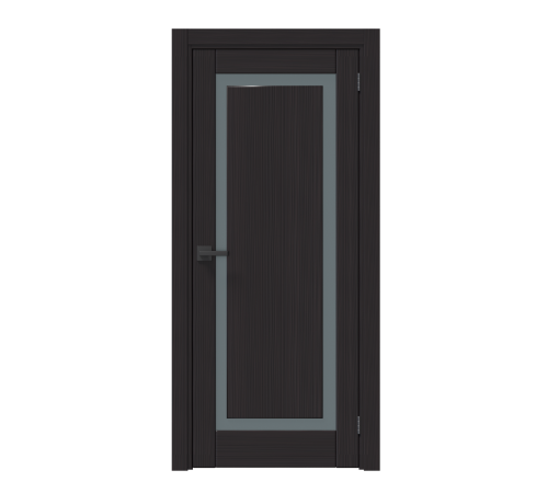 Межкомнатные Двери In Wood Standart St.2.7 ПВХ плёнка