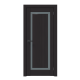 Межкомнатные Двери In Wood Standart St.2.7 ПВХ плёнка