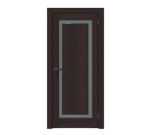 Межкомнатные Двери In Wood Standart St.2.7 ПВХ плёнка