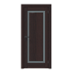 Межкомнатные Двери In Wood Standart St.2.7 ПВХ плёнка