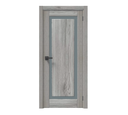 Межкомнатные Двери In Wood Standart St.2.7 ПВХ плёнка