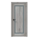 Межкомнатные Двери In Wood Standart St.2.7 ПВХ плёнка