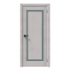 Межкомнатные Двери In Wood Standart St.2.7 ПВХ плёнка