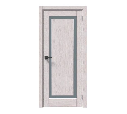 Межкомнатные Двери In Wood Standart St.2.7 ПВХ плёнка