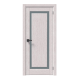 Межкомнатные Двери In Wood Standart St.2.7 ПВХ плёнка