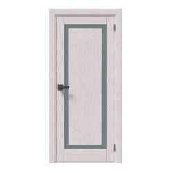 Двері In Wood Standart St.2.7