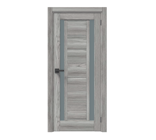 Межкомнатные Двери In Wood Standart St.3.1 ПВХ плёнка