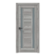 Межкомнатные Двери In Wood Standart St.3.1 ПВХ плёнка
