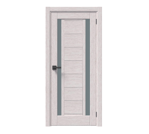 Межкомнатные Двери In Wood Standart St.3.1 ПВХ плёнка