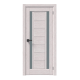 Межкомнатные Двери In Wood Standart St.3.1 ПВХ плёнка