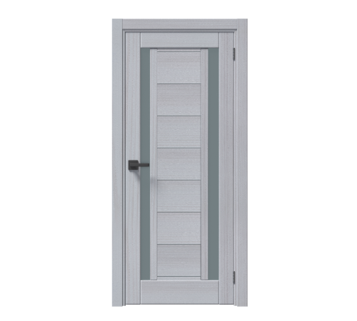 Межкомнатные Двери In Wood Standart St.3.1 ПВХ плёнка