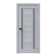 Межкомнатные Двери In Wood Standart St.3.1 ПВХ плёнка