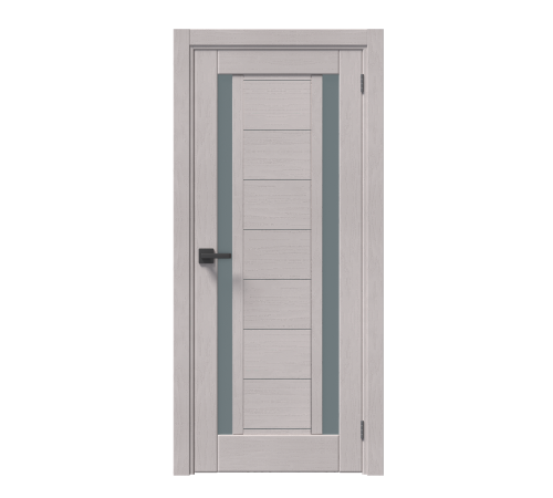 Межкомнатные Двери In Wood Standart St.3.1 ПВХ плёнка
