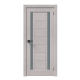 Межкомнатные Двери In Wood Standart St.3.1 ПВХ плёнка