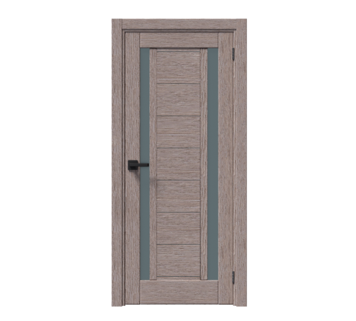 Межкомнатные Двери In Wood Standart St.3.1 ПВХ плёнка