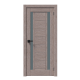 Межкомнатные Двери In Wood Standart St.3.1 ПВХ плёнка