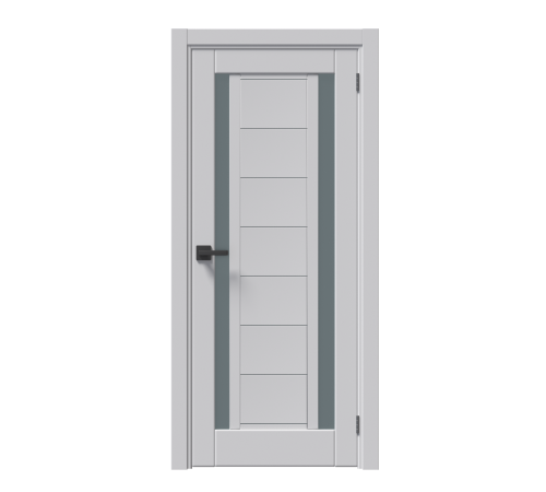 Межкомнатные Двери In Wood Standart St.3.1 ПВХ плёнка