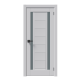 Межкомнатные Двери In Wood Standart St.3.1 ПВХ плёнка