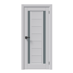 Двері In Wood Standart St.3.1