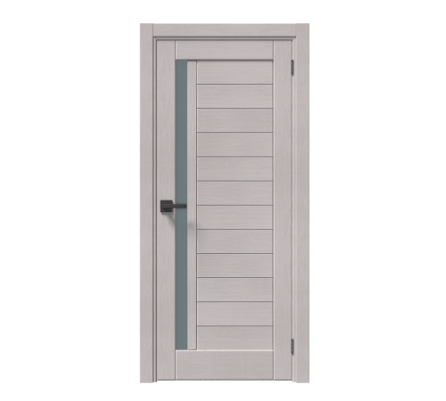 Міжкімнатні Двері In Wood Standart St.3.2 ПВХ плівка