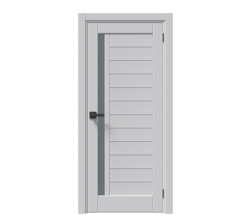 Міжкімнатні Двері In Wood Standart St.3.2 ПВХ плівка