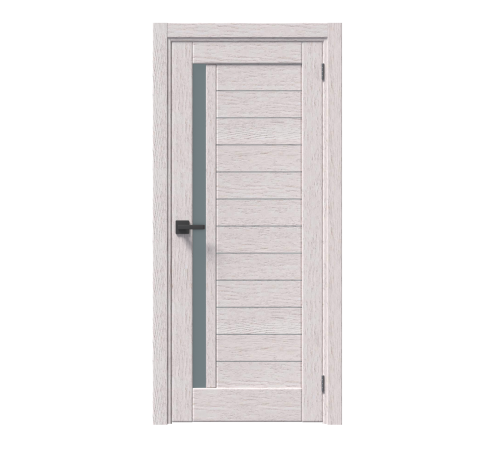 Міжкімнатні Двері In Wood Standart St.3.2 ПВХ плівка
