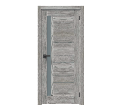 Міжкімнатні Двері In Wood Standart St.3.2 ПВХ плівка