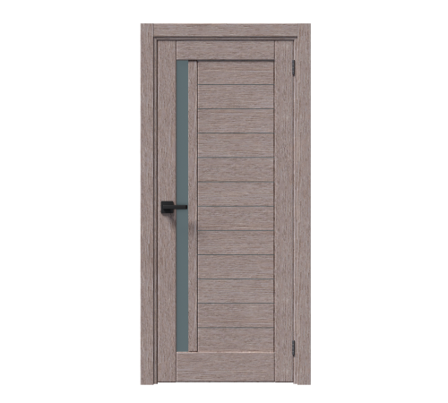 Міжкімнатні Двері In Wood Standart St.3.2 ПВХ плівка