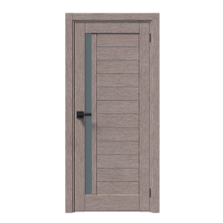 Двері In Wood Standart St.3.2