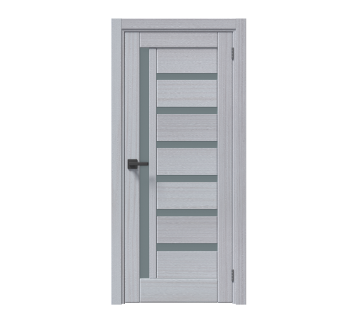 Межкомнатные Двери In Wood Standart St.3.3 ПВХ плёнка