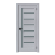 Межкомнатные Двери In Wood Standart St.3.3 ПВХ плёнка