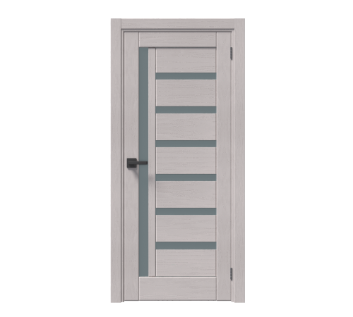 Межкомнатные Двери In Wood Standart St.3.3 ПВХ плёнка