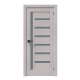 Межкомнатные Двери In Wood Standart St.3.3 ПВХ плёнка