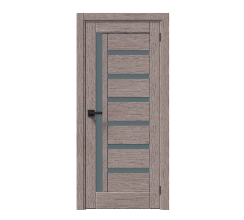 Межкомнатные Двери In Wood Standart St.3.3 ПВХ плёнка