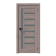 Межкомнатные Двери In Wood Standart St.3.3 ПВХ плёнка