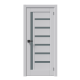 Межкомнатные Двери In Wood Standart St.3.3 ПВХ плёнка