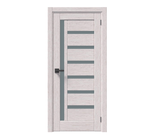 Межкомнатные Двери In Wood Standart St.3.3 ПВХ плёнка