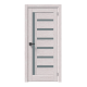 Межкомнатные Двери In Wood Standart St.3.3 ПВХ плёнка