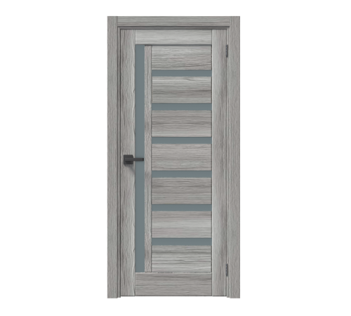 Межкомнатные Двери In Wood Standart St.3.3 ПВХ плёнка
