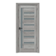 Межкомнатные Двери In Wood Standart St.3.3 ПВХ плёнка