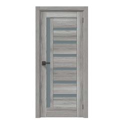 Двері In Wood Standart St.3.3