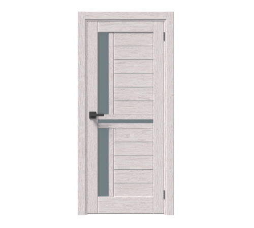 Межкомнатные Двери In Wood Standart St.3.4 ПВХ плёнка