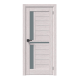Межкомнатные Двери In Wood Standart St.3.4 ПВХ плёнка