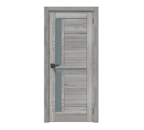 Межкомнатные Двери In Wood Standart St.3.4 ПВХ плёнка