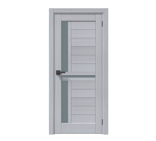 Межкомнатные Двери In Wood Standart St.3.4 ПВХ плёнка
