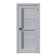 Межкомнатные Двери In Wood Standart St.3.4 ПВХ плёнка